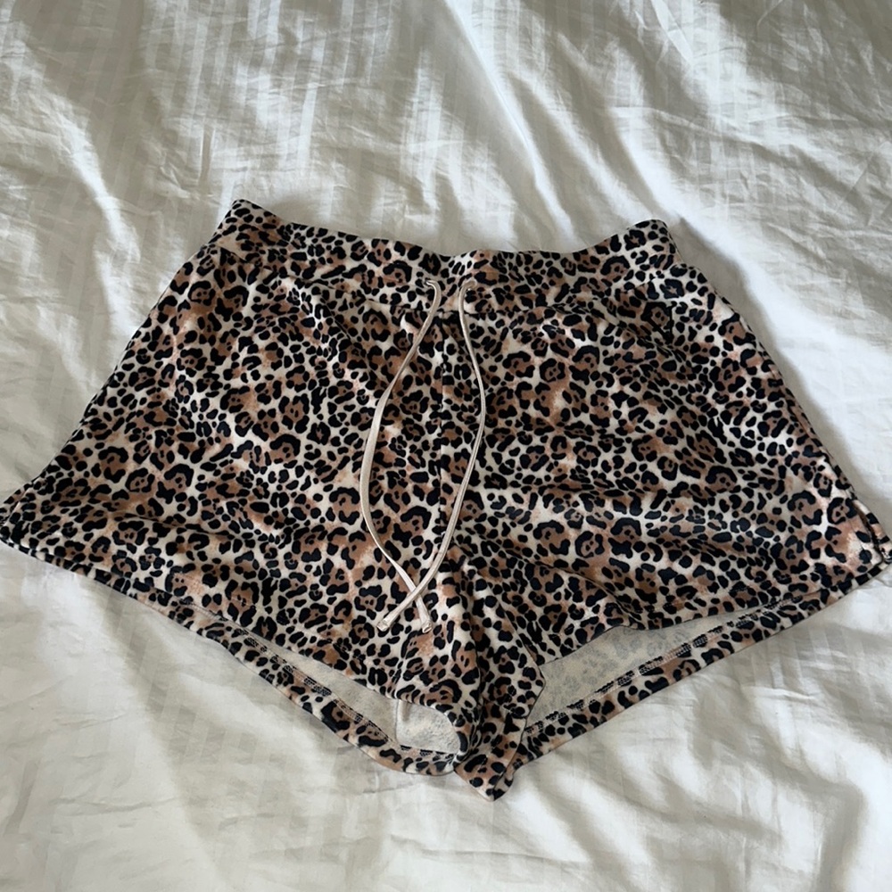 Women’s shorts